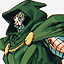 Marvel vs. Capcom 2 Gamerpic Marvel vs. Capcom 2 Gamerpic