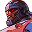 Marvel vs. Capcom 2 Gamerpic Marvel vs. Capcom 2 Gamerpic