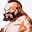 Marvel vs. Capcom 2 Gamerpic Marvel vs. Capcom 2 Gamerpic