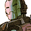 Marvel vs. Capcom 2 Gamerpic Marvel vs. Capcom 2 Gamerpic