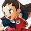 Marvel vs. Capcom 2 Gamerpic Marvel vs. Capcom 2 Gamerpic