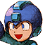 Marvel vs. Capcom 2 Gamerpic Marvel vs. Capcom 2 Gamerpic