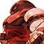 Marvel vs. Capcom 2 Gamerpic Marvel vs. Capcom 2 Gamerpic
