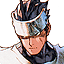 Marvel vs. Capcom 2 Gamerpic Marvel vs. Capcom 2 Gamerpic