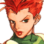 Marvel vs. Capcom 2 Gamerpic Marvel vs. Capcom 2 Gamerpic