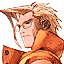 Marvel vs. Capcom 2 Gamerpic Marvel vs. Capcom 2 Gamerpic