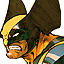 Marvel vs. Capcom 2 Gamerpic Marvel vs. Capcom 2 Gamerpic