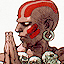 Marvel vs. Capcom 2 Gamerpic Marvel vs. Capcom 2 Gamerpic