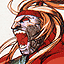 Marvel vs. Capcom 2 Gamerpic Marvel vs. Capcom 2 Gamerpic