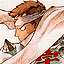 Marvel vs. Capcom 2 Gamerpic Marvel vs. Capcom 2 Gamerpic