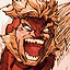 Marvel vs. Capcom 2 Gamerpic Marvel vs. Capcom 2 Gamerpic