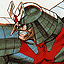 Marvel vs. Capcom 2 Gamerpic Marvel vs. Capcom 2 Gamerpic