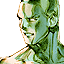 Marvel vs. Capcom 2 Gamerpic Marvel vs. Capcom 2 Gamerpic