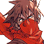 Marvel vs. Capcom 2 Gamerpic Marvel vs. Capcom 2 Gamerpic