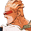 Marvel vs. Capcom 2 Gamerpic Marvel vs. Capcom 2 Gamerpic