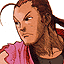 Marvel vs. Capcom 2 Gamerpic Marvel vs. Capcom 2 Gamerpic