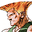 Marvel vs. Capcom 2 Gamerpic Marvel vs. Capcom 2 Gamerpic