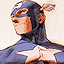 Marvel vs. Capcom 2 Gamerpic Marvel vs. Capcom 2 Gamerpic