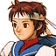 Marvel vs. Capcom 2 Gamerpic Marvel vs. Capcom 2 Gamerpic