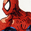 Marvel vs. Capcom 2 Gamerpic Marvel vs. Capcom 2 Gamerpic