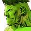 Marvel vs. Capcom 2 Gamerpic Marvel vs. Capcom 2 Gamerpic