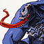 Marvel vs. Capcom 2 Gamerpic Marvel vs. Capcom 2 Gamerpic