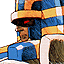 Marvel vs. Capcom 2 Gamerpic Marvel vs. Capcom 2 Gamerpic