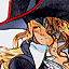 Marvel vs. Capcom 2 Gamerpic Marvel vs. Capcom 2 Gamerpic