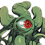 Marvel vs. Capcom 2 Gamerpic Marvel vs. Capcom 2 Gamerpic