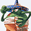 Marvel vs. Capcom 2 Gamerpic Marvel vs. Capcom 2 Gamerpic