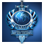 Interpol Gamerpic