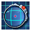 Interpol Gamerpic