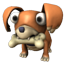 Wallace & Gromit #2 Gamerpic Wallace & Gromit #2 Gamerpic