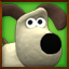Wallace & Gromit #2 Gamerpic Wallace & Gromit #2 Gamerpic