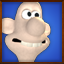 Wallace & Gromit #2 Gamerpic