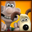 Wallace & Gromit #2 Gamerpic Wallace & Gromit #2 Gamerpic