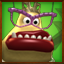 Wallace & Gromit #2 Gamerpic