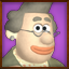Wallace & Gromit #2 Gamerpic