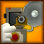 Wallace & Gromit #2 Gamerpic