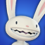 Sam&Max Save the World Gamerpic Sam&Max Save the World Gamerpic