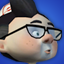 Sam&Max Save the World Gamerpic Sam&Max Save the World Gamerpic