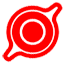 Virtual-On OT Gamerpic