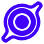 Virtual-On OT Gamerpic