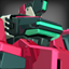 Virtual-On OT