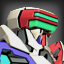 Virtual-On OT Gamerpic Virtual-On OT Gamerpic