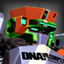 Virtual-On OT Gamerpic