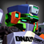 Virtual-On OT