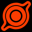 Virtual-On OT Gamerpic