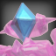 Virtual-On OT Gamerpic