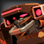 Virtual-On OT Gamerpic